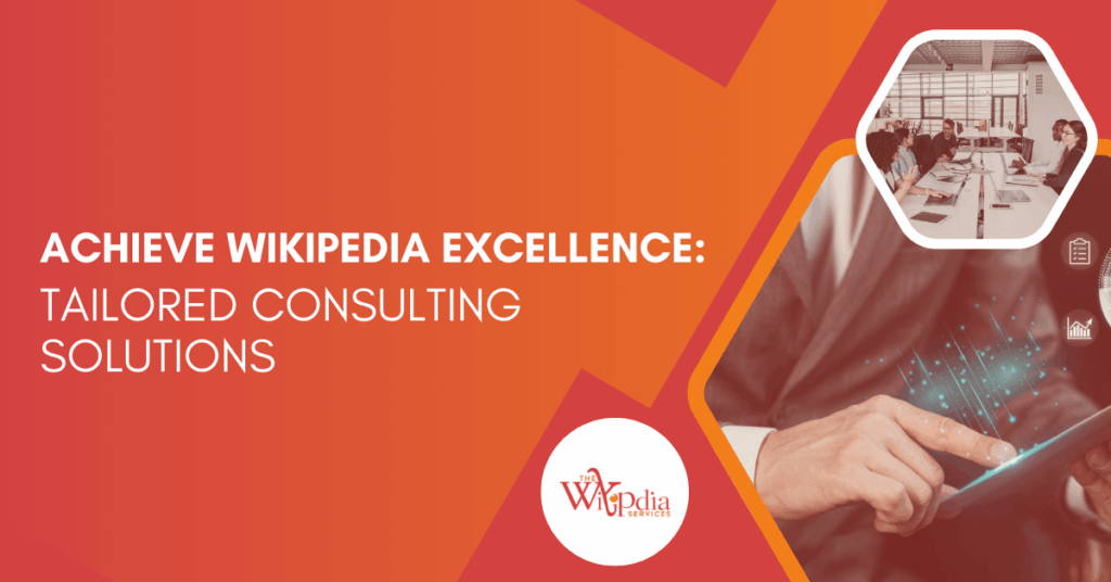 wikipedia